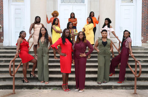 BSLS FAMU 18-19 eb 1.jpg