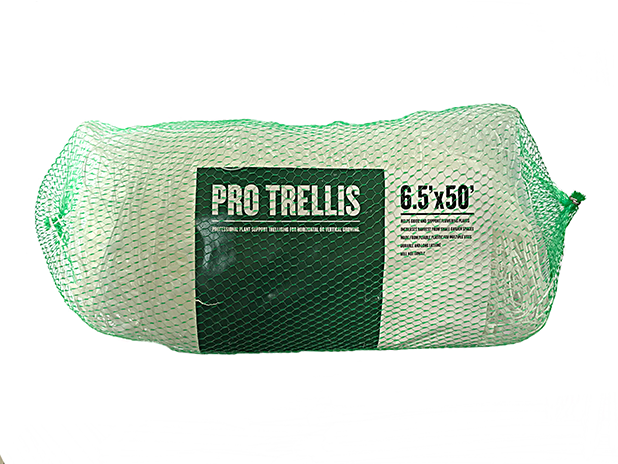 Thumbnail: Garden Trellis - Plastic