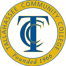 Tallahassee_Community_College.png