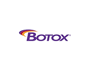 Toxina botulínica de última generación ideal para suavizar arrugas, relajar músculos faciales y prevenir líneas de expresión