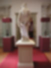 Giambologna. Gli Dei, gli Eroi