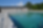 Lisbon Lions Club Pool