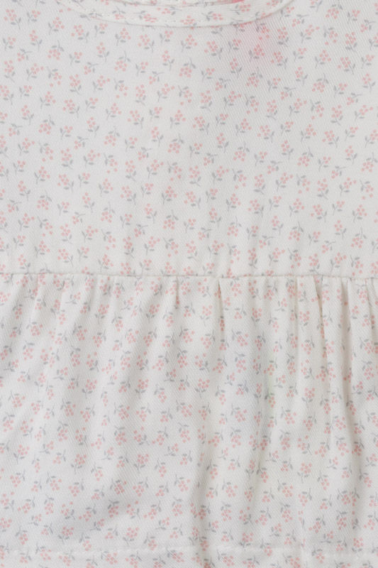 Miniatura: Completo da neonata Sweet Dreams