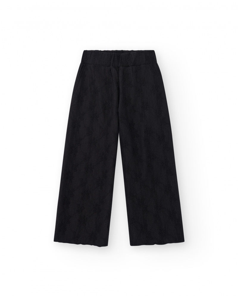 Pantalone da ragazza Tuc Tuc LE JARDIN 
