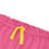 Miniatura: Shorts da bambina Tuc Tuc SAY CHEESE