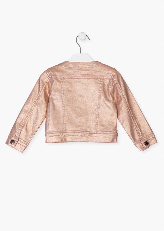 Miniatura: Giacca Dreams