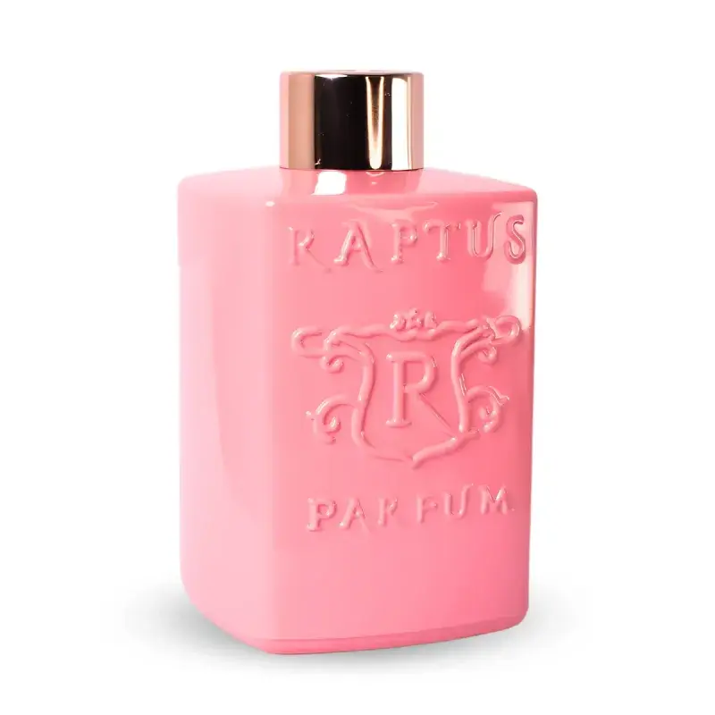Miniatura: Drusilla - Milk and Vanilla Diffusore Raptus per ambiente