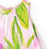 Miniatura: Abito da bambina Tuc Tuc LILAC LOVE 