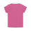 Miniatura: T-shirt Basica