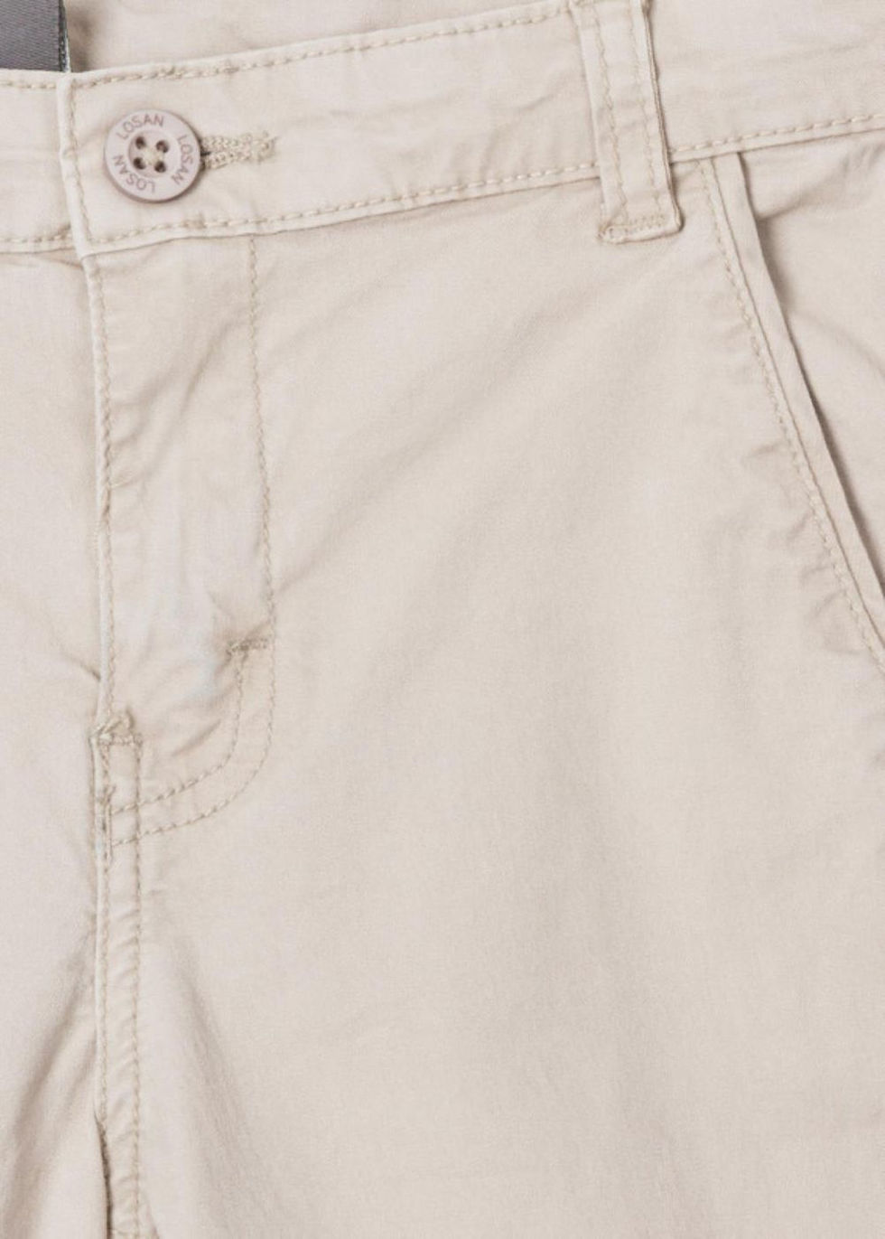 Miniatura: Pantalone da bambino Losan