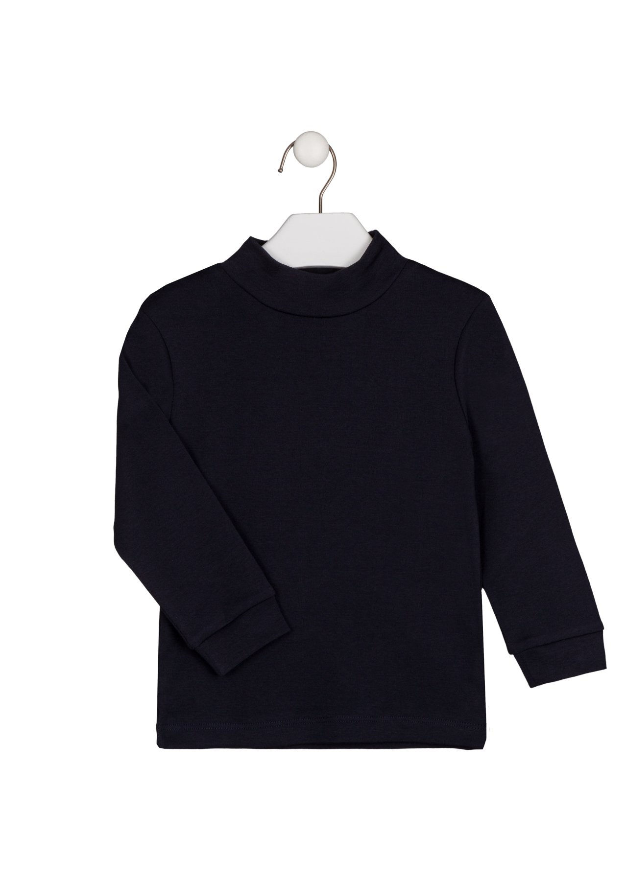 Lupetto da bambino Losan