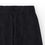 Miniatura: Pantalone da ragazza Tuc Tuc LE JARDIN 