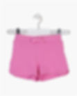 Shorts da bambina Losan