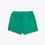 Miniatura: Shorts con Rouches in Jersey Stretch