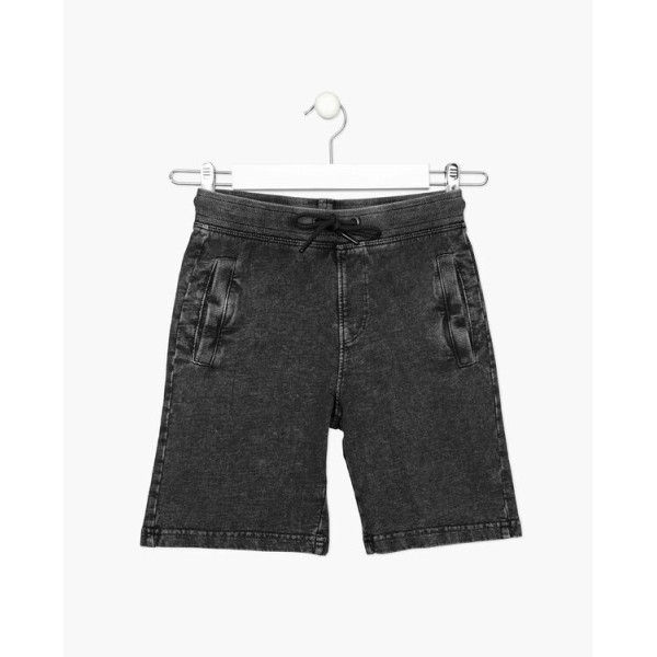 Bermuda da ragazzo Losan Creative