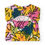 Miniatura: T-shirt da bambina Tuc Tuc SAY CHEESE