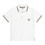 Miniatura: Polo da bambino Tuc Tuc ABSTRACT