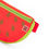 Miniatura: Marsupio da Bambini Tuc Tuc VACAY FEELINGS 
