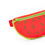 Miniatura: Marsupio da Bambini Tuc Tuc VACAY FEELINGS 