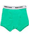 Miniatura: Boxer bimbo di Zoocchini