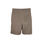 Miniatura: Bermuda da ragazzo Never Too Fango