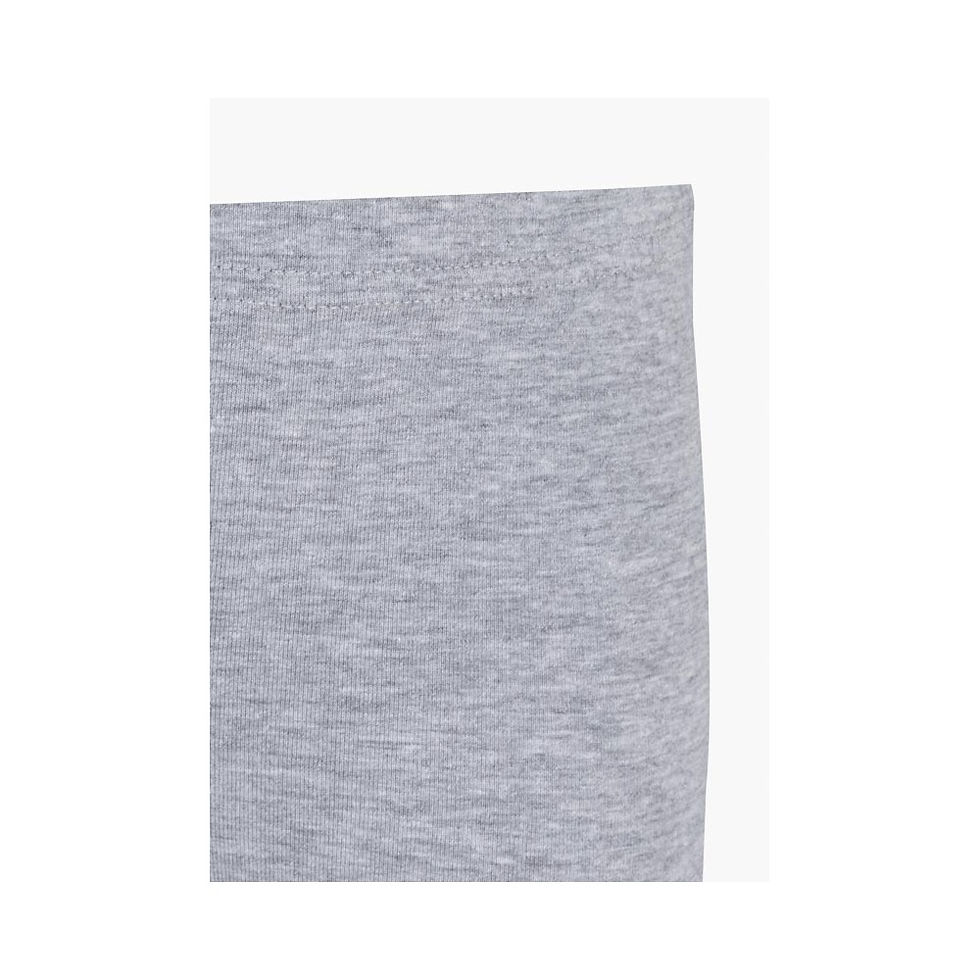Miniatura: Leggings Losan da Ragazza Da Ciclista