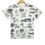 Miniatura: T-shirt da bambino Losan Bahamas