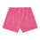 Miniatura: Shorts da bambina Tuc Tuc SAY CHEESE
