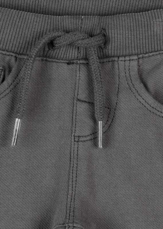Miniatura: Pantalone da bambino Slim Fit