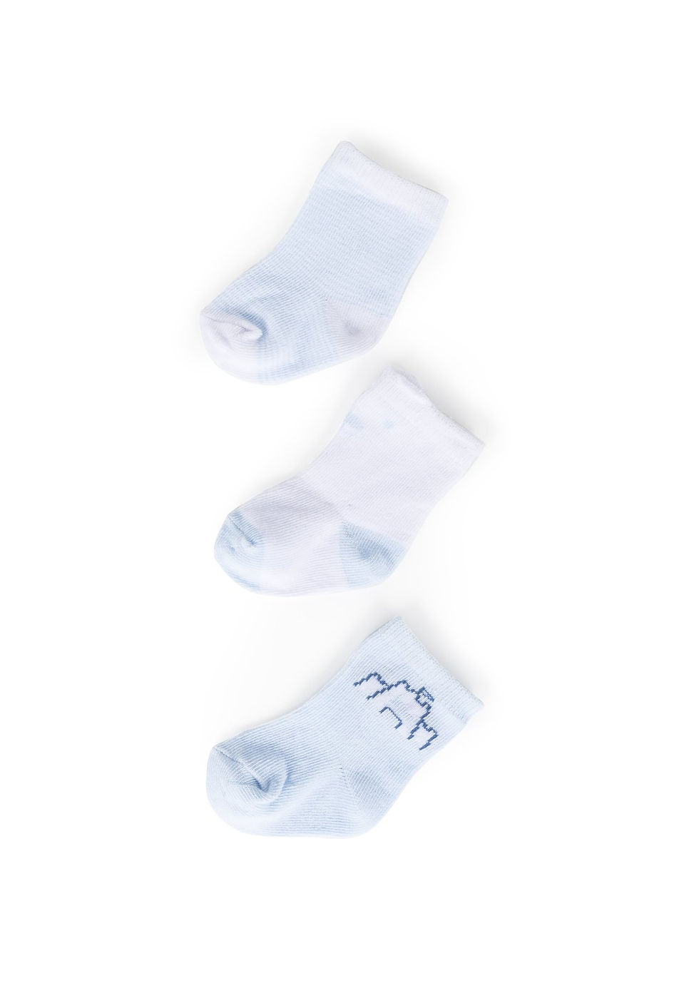 Set Calzini Beach's Day