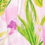 Miniatura: Abito da bambina Tuc Tuc LILAC LOVE 