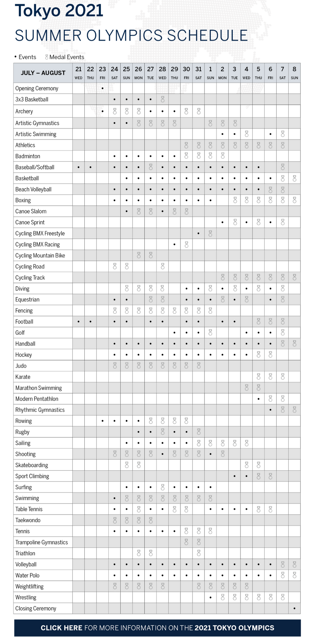 Black Mountain Realtors Black Bear Realty WNC United States