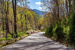 000 Spy Rock Rd 11, #21, #22