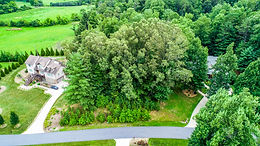 9999 Sovereign Lane #4