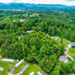 4, 63, 64 Quiet Woods Dr