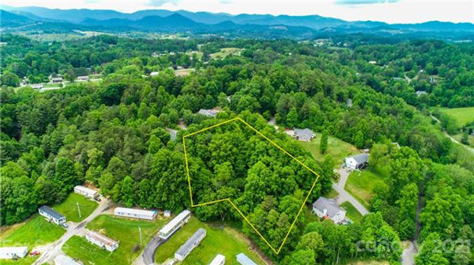 4, 63, 64 Quiet Woods Dr