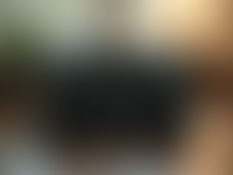 things i think about at red lights