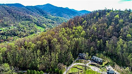 0000 Spy Rock Rd #11, #21, #22