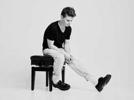 Holger-Marjamaa-Jazzpianist-Yamaha