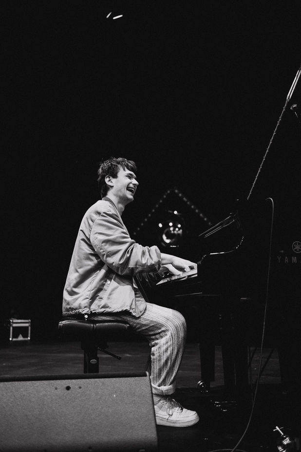 Holger-Marjamaa-yamaha-jazzpianist
