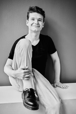 Holger-Marjamaa-Jazzpianist-Yamaha
