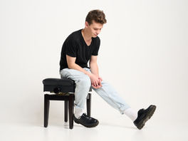 Holger-Marjamaa-Jazzpianist-Yamaha