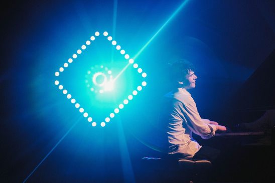 Holger-Marjamaa-yamaha-jazzpianist