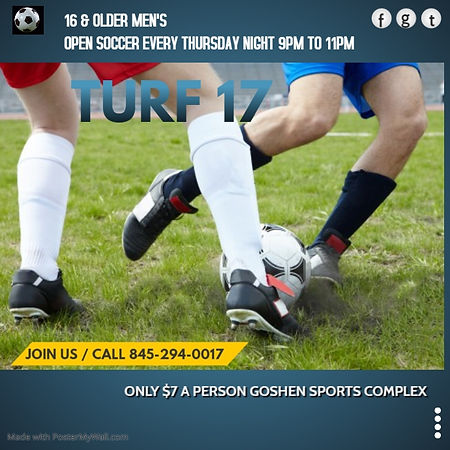 OPEN SOCCER FLYER.jpg