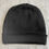 Thumbnail: Iditarod 100% Alpaca Beanie Hat