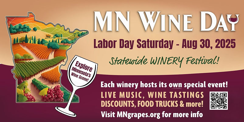 MN Wine Day Banner 2025_small_edited.jpg