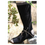 Thumbnail: "Outdoor Adventure" Alpaca Socks