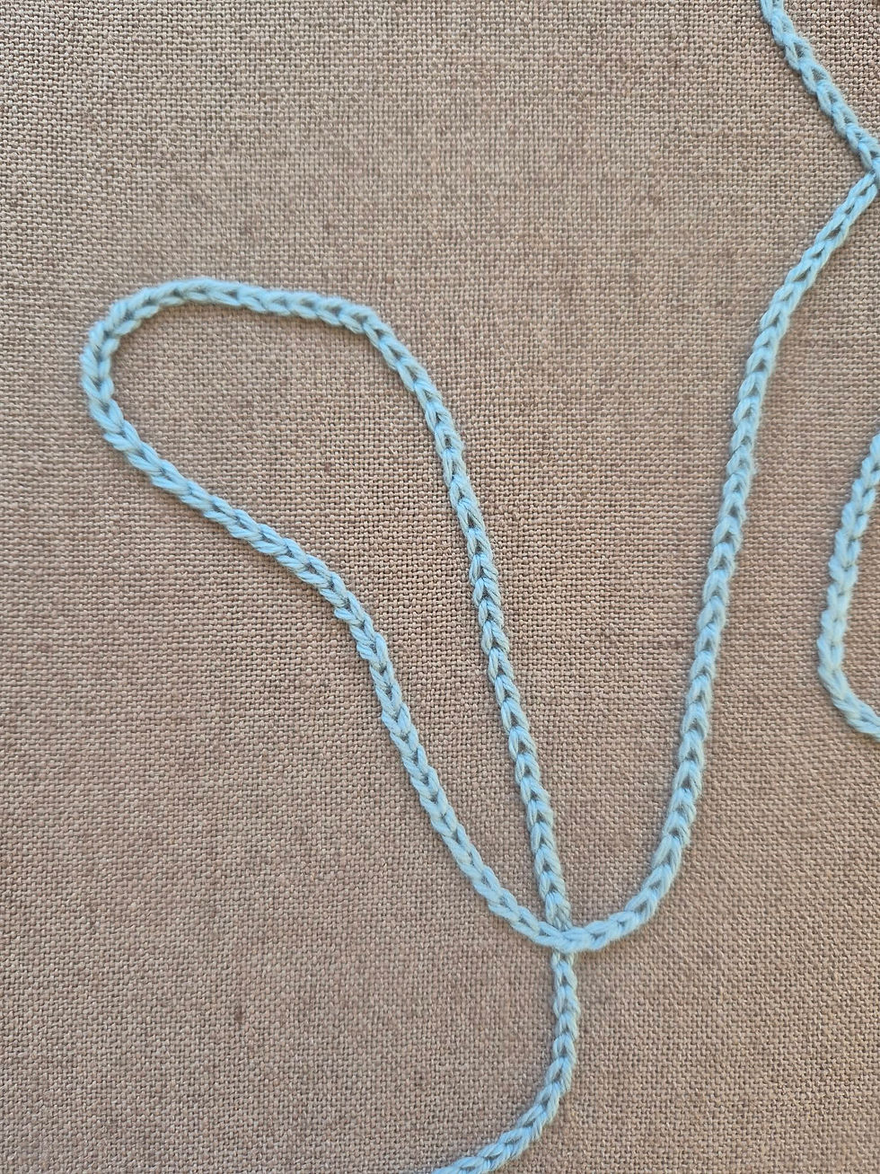 Miniatyrbild: TERRA 4