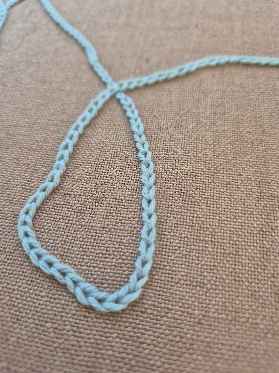 Miniatyrbild: TERRA 4