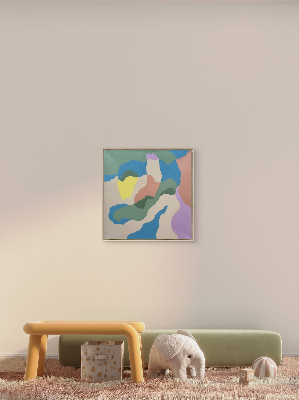 Miniatyrbild: COMBO 5